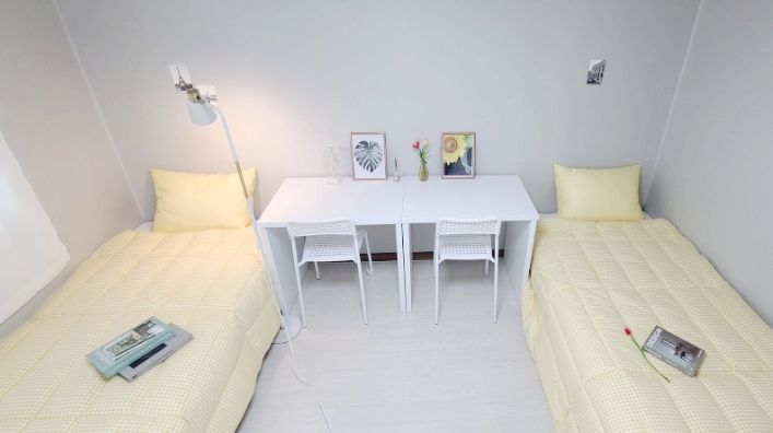 보문역5분!고려대2인A 3번째 이미지