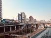 신림역3분1인실B 17번째 이미지