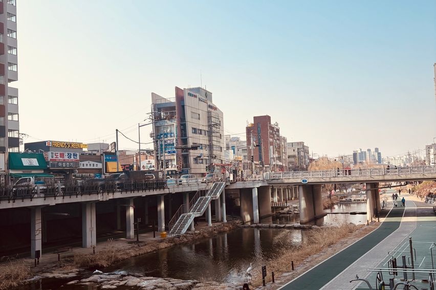 신림역3분1인실B 17번째 이미지
