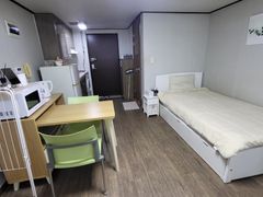 수원시청역6분무료주차 5번째 이미지