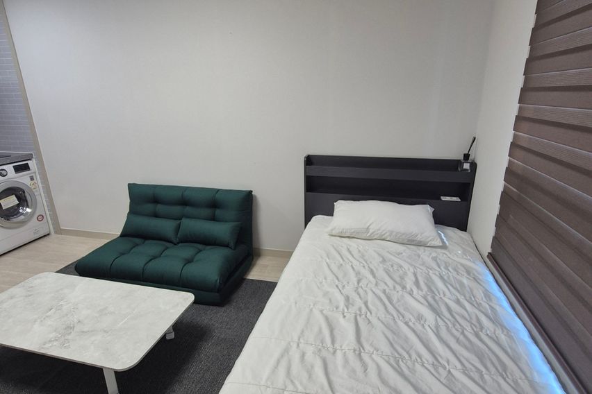 [최대3인]이음재서면1