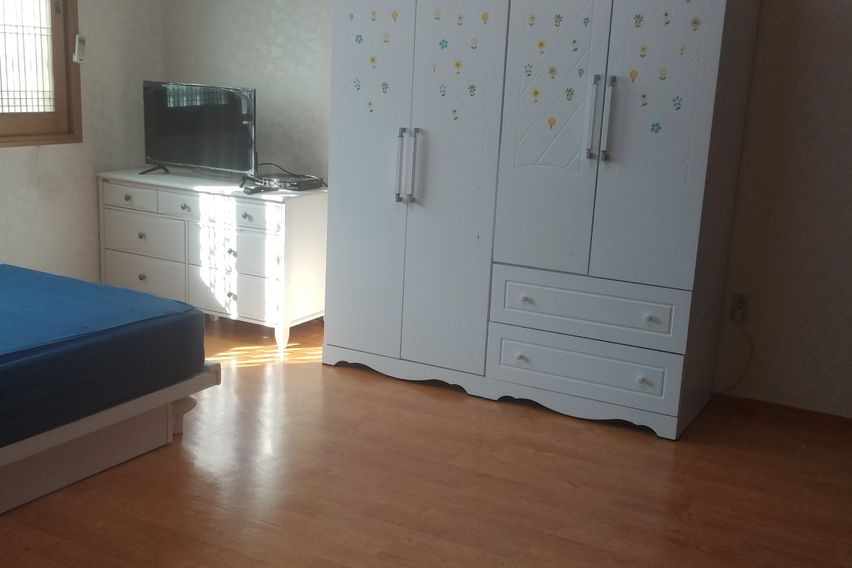 상남동 주택원룸 2번째 이미지