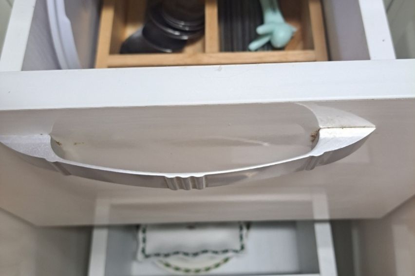 1층아파트18평 방2개