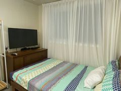 방1 청기와 올수리 0번째 이미지
