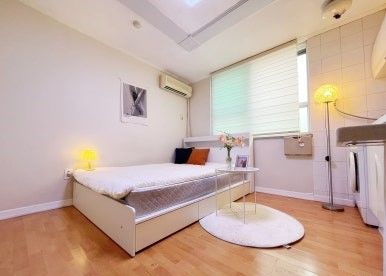 ⭐동아파크텔⭐1호선⭐ 0번째 이미지