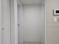 보이드 군자 302호 5번째 이미지