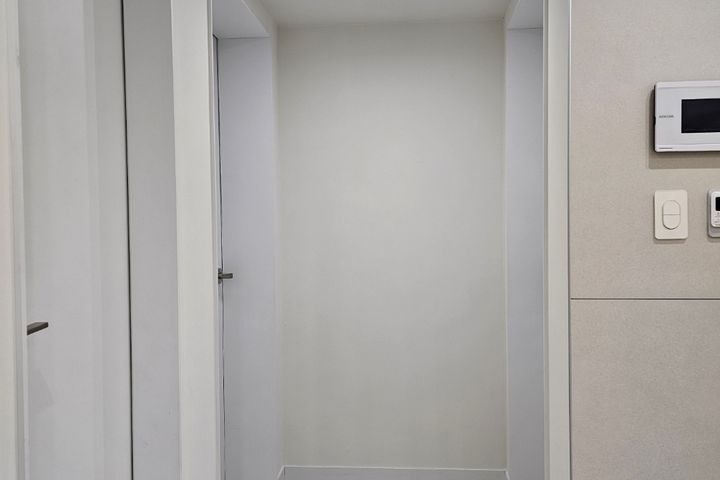 보이드 군자 302호 5번째 이미지