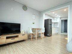 제주 한림 투룸 아파트 0번째 이미지