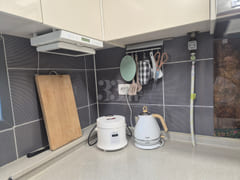 Sejong, fully furnished, 5% return over 4 wee 4th image