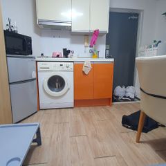 한예종최고원룸202 방 이미지