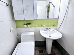 Line 7 Parking Office ๐ Special Price 9th image