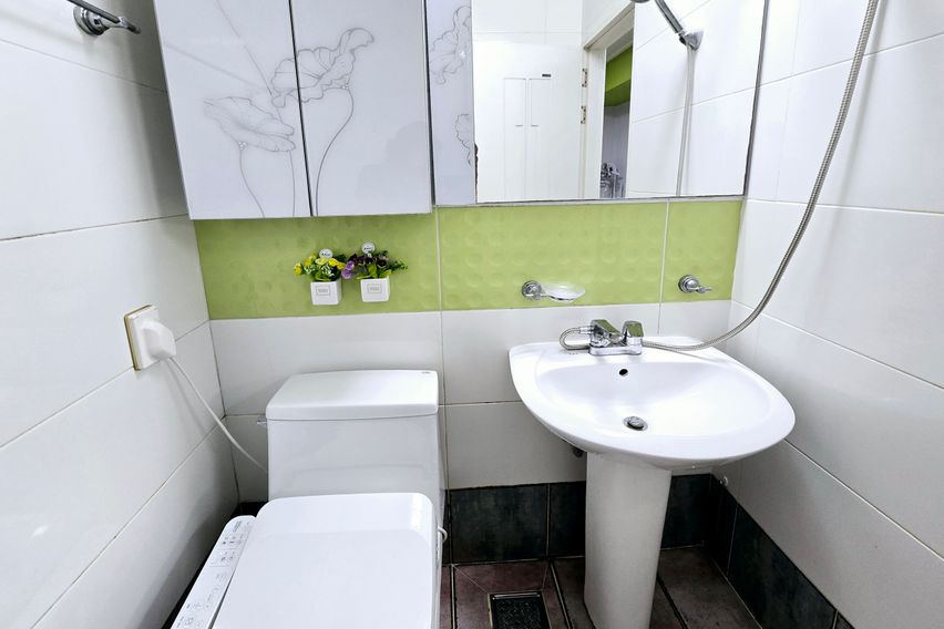 7호선주차오피💚특가