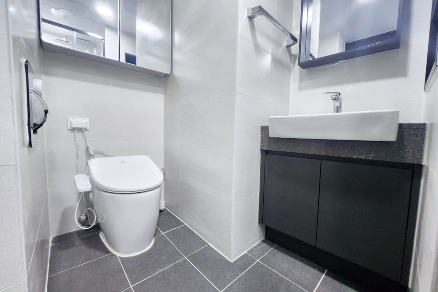 ⚡초특가 복층형원룸13