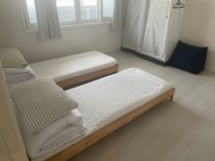 강릉역도보7분 멍냥환영 1번째 이미지