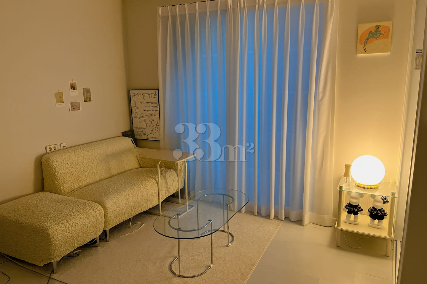 Gadi Station, Gudi Station, fully furnished ? 3th image