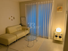 Gadi Station, Gudi Station, fully furnished ? 3th image