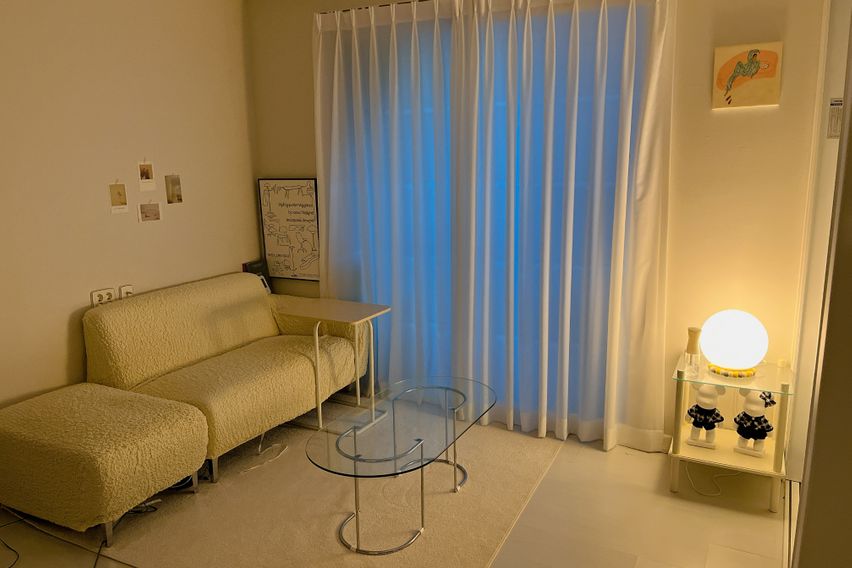 가디역 구디역 풀옵💛 3번째 이미지