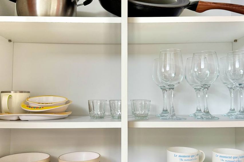 🏡미아사거리/투룸풀옵 14번째 이미지