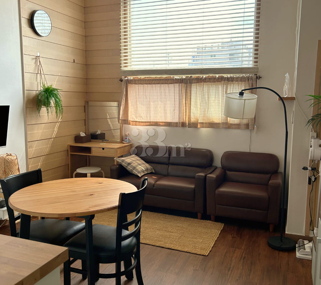 Yeonhui-dong Loft Anook 1th image