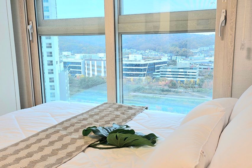 삼송역,뷰맛집,슬세권