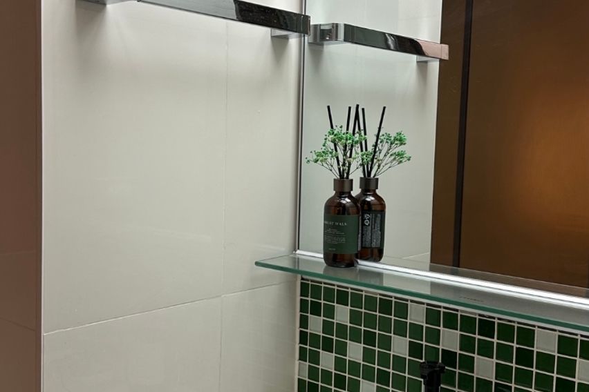 마곡나루역초초역세권 16번째 이미지