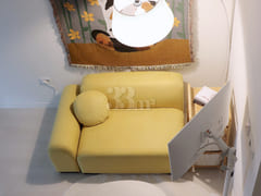 Dongtan Station Line 1 Studio Apartment 1th image
