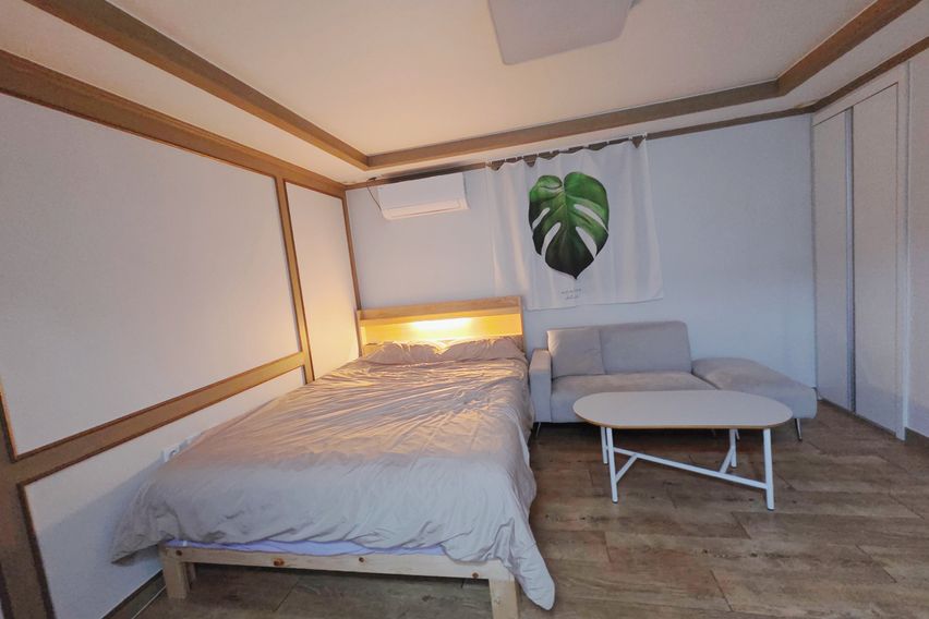 삼덕동경대병원도보3분 7번째 이미지