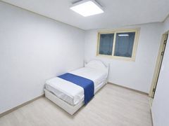 도화역인천쓰리룸풀옵 1번째 이미지