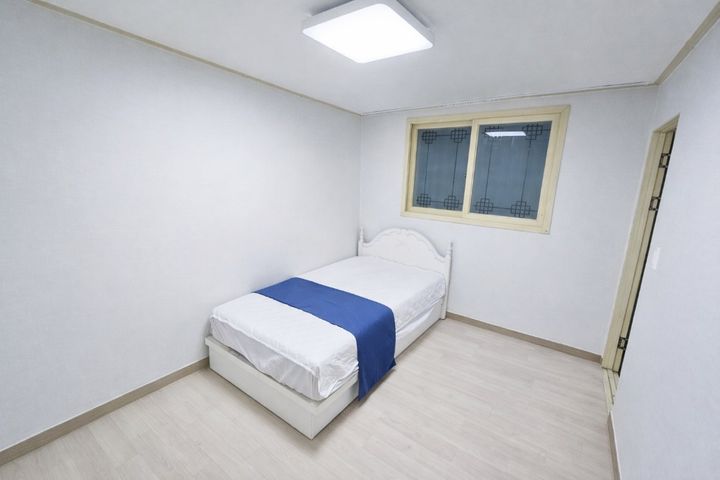 도화역인천쓰리룸풀옵 1번째 이미지