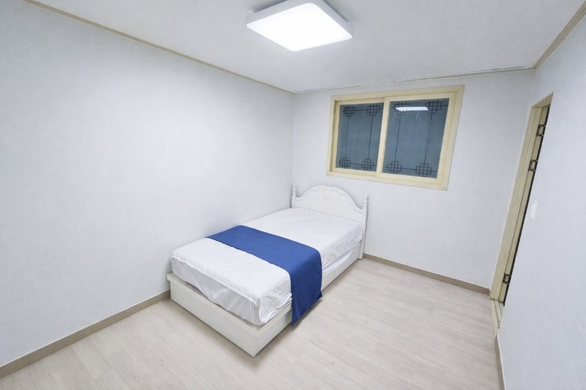 도화역인천쓰리룸풀옵 1번째 이미지