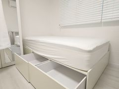 Room C-2 6번째 이미지