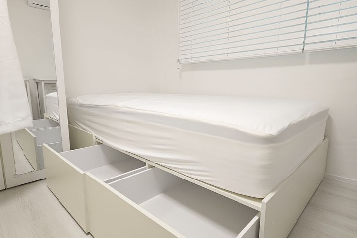 Room C-2 6번째 이미지