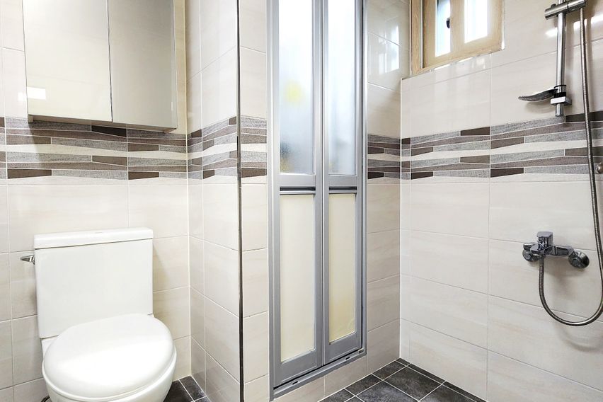 문정역5분최고가성비투룸