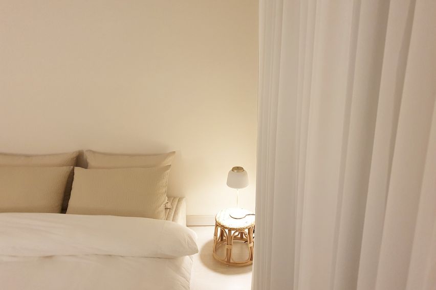 깨끗한 집 동대구 1분