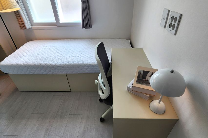 서울대입구1분 스위트3