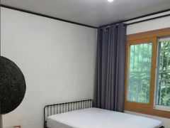 Two-room apartment within 10 minutes of Dusil 5th image