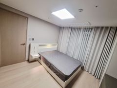 부산역 북항친수공원 앞 5번째 이미지