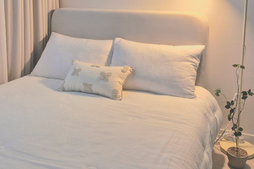 풀옵션♡라미루리304 5번째 이미지