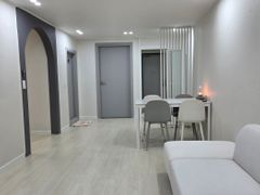 526스테이18평쓰리룸 6번째 이미지