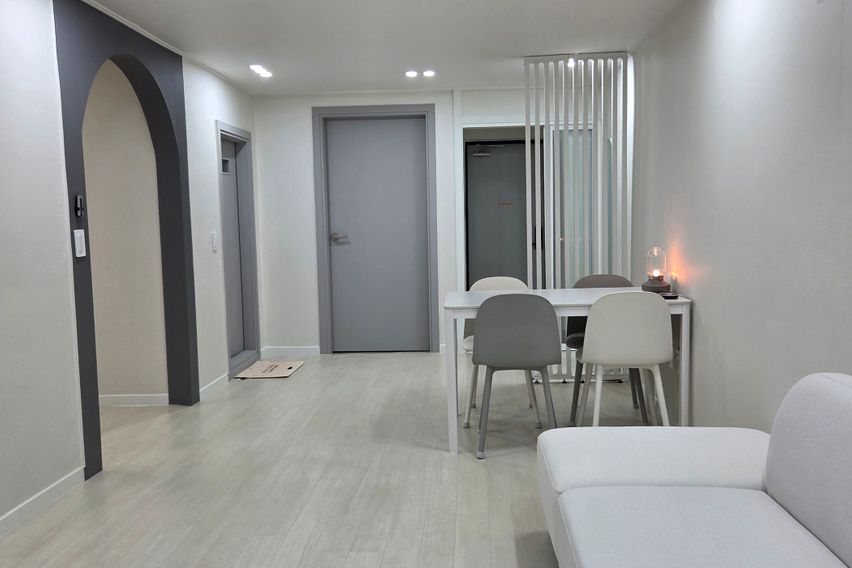 보문황리단길526스테이 7번째 이미지