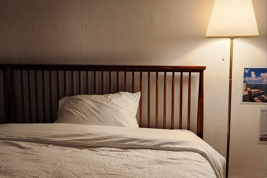 🎈홍대,연남1분 고층 2번째 이미지