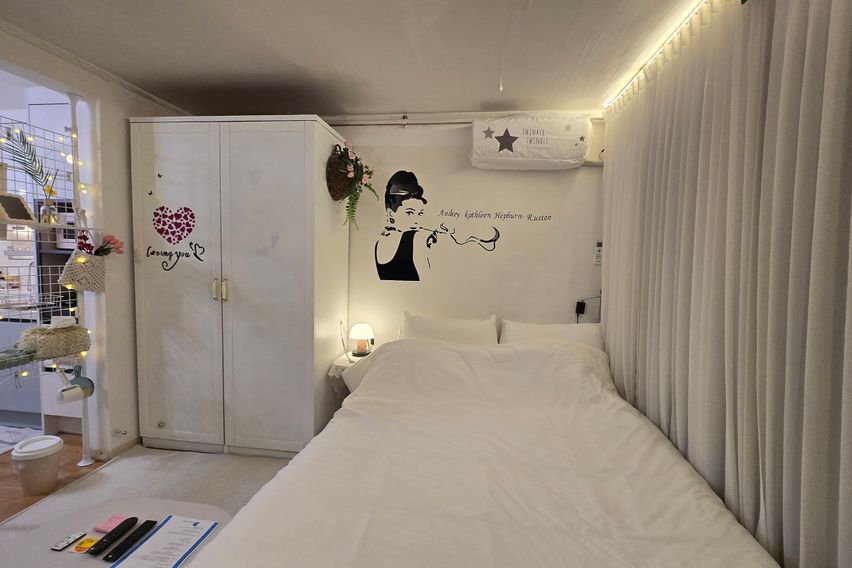 타임월드❣️을지병원실습