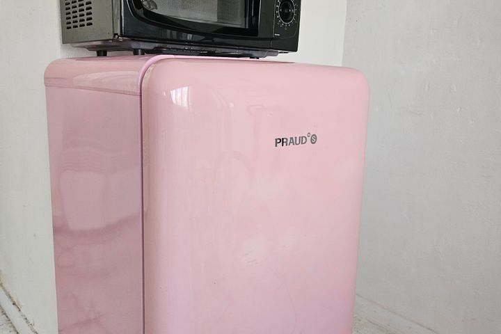 이태원_5월이벤트 5번째 이미지