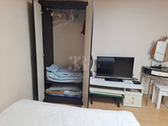 Studio 304, 4-minute walk from Baesan Station 9th image