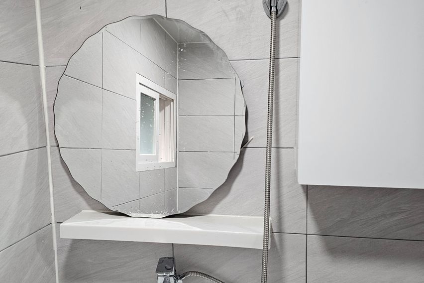 뵈뵈 5번째 이미지