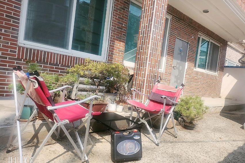 쓰리룸,아늑한집☆건조기 19번째 이미지