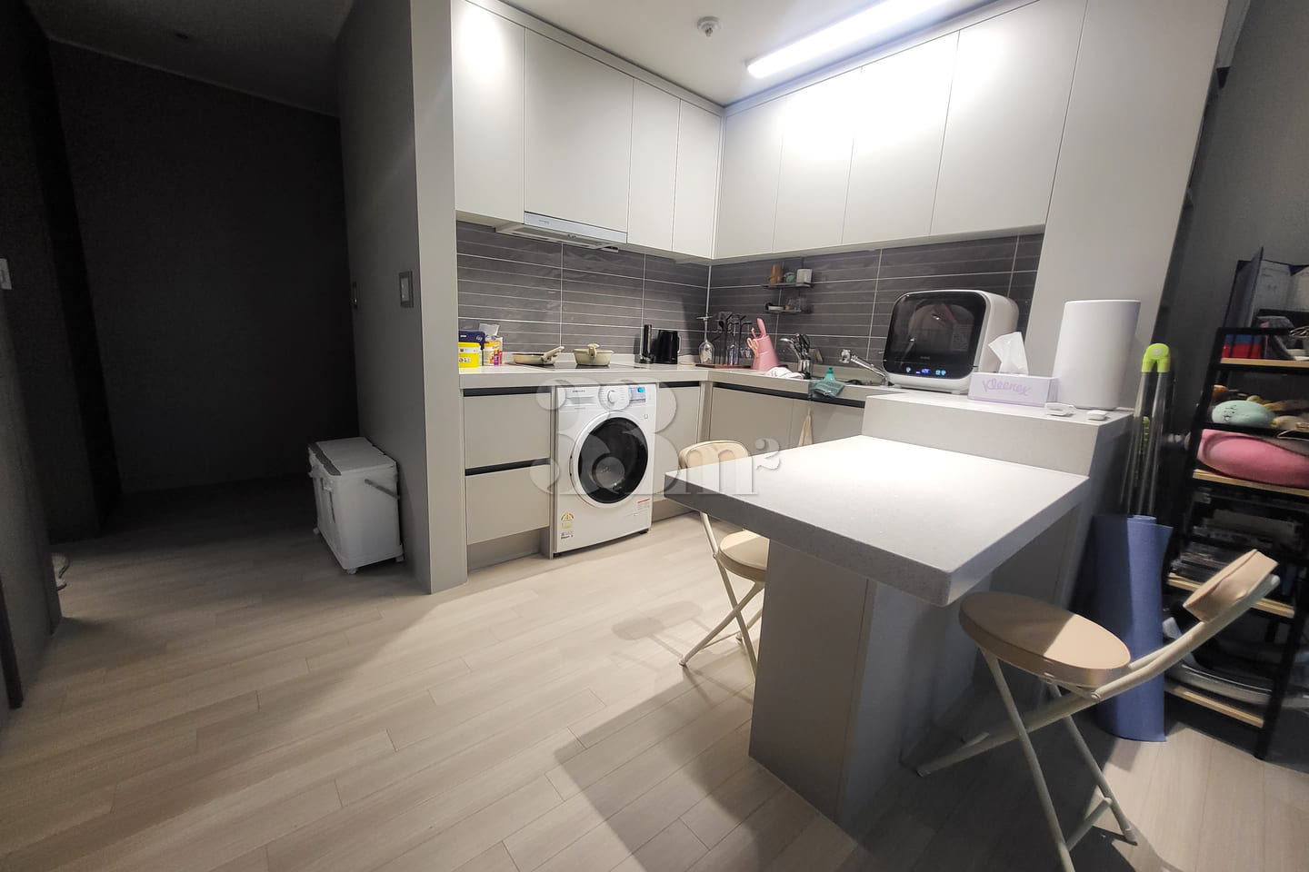 Luxury Workspace in Anyang Beomgye-Pyeongchon 10th image