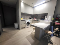 Luxury Workspace in Anyang Beomgye-Pyeongchon 10th image
