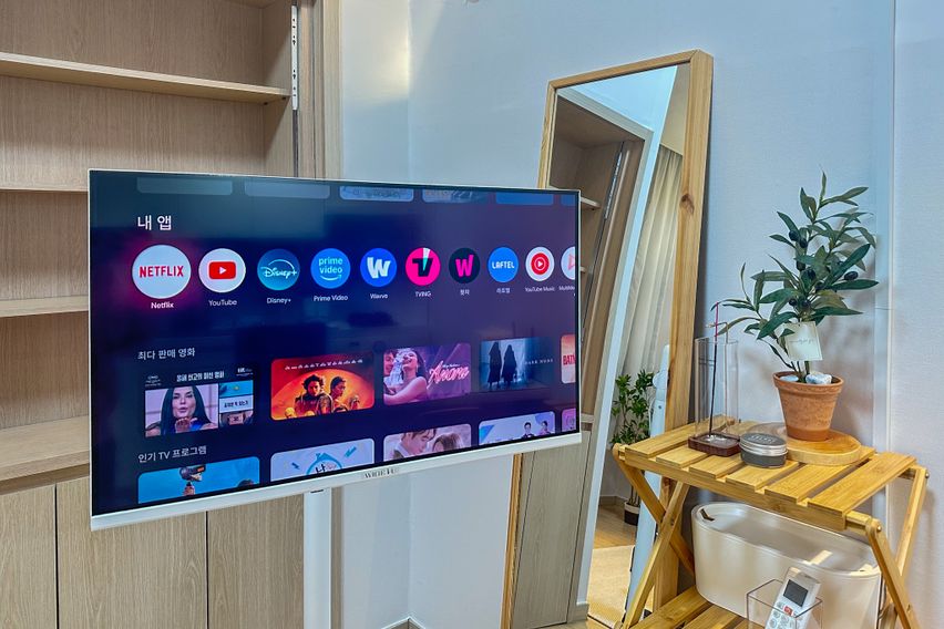 공덕역🌈역세권 풀옵션