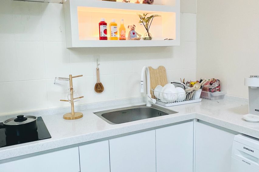 (AN13)처음하우스 13번째 이미지